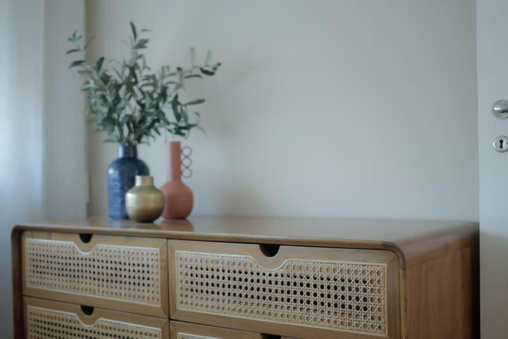 Guestready - Woodhouse Balcony * Porto