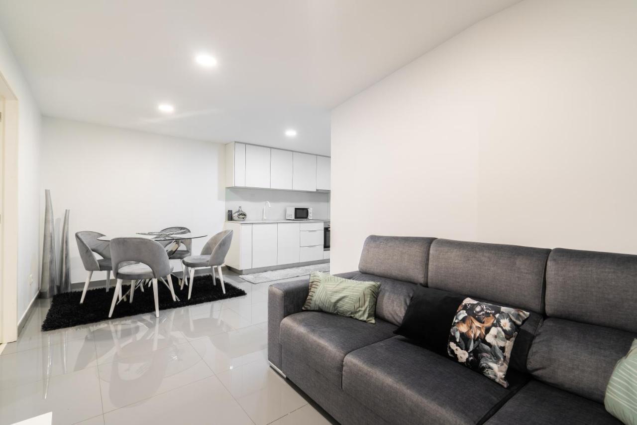 Host Wise - Spacious Noble Ace Location *