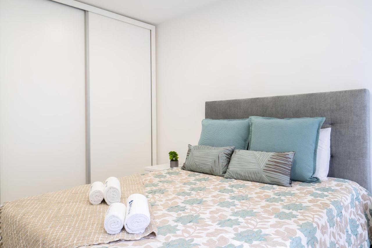 Host Wise - Spacious Noble Ace Location * Porto