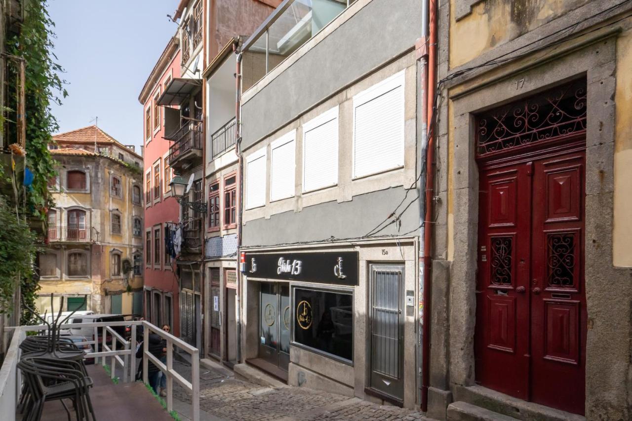 Host Wise - Spacious Noble Ace Location Apartment