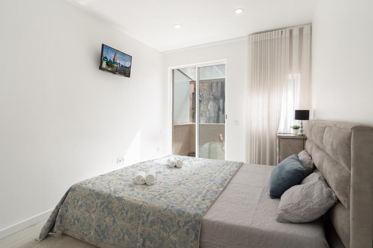 Apartment Host Wise - Spacious Noble Ace Location *