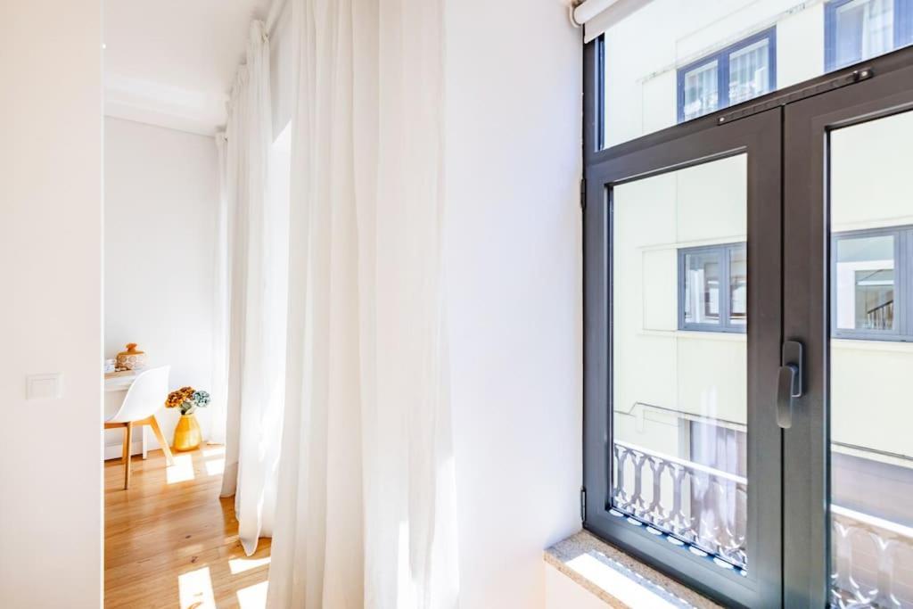 Appartement Urban Mood