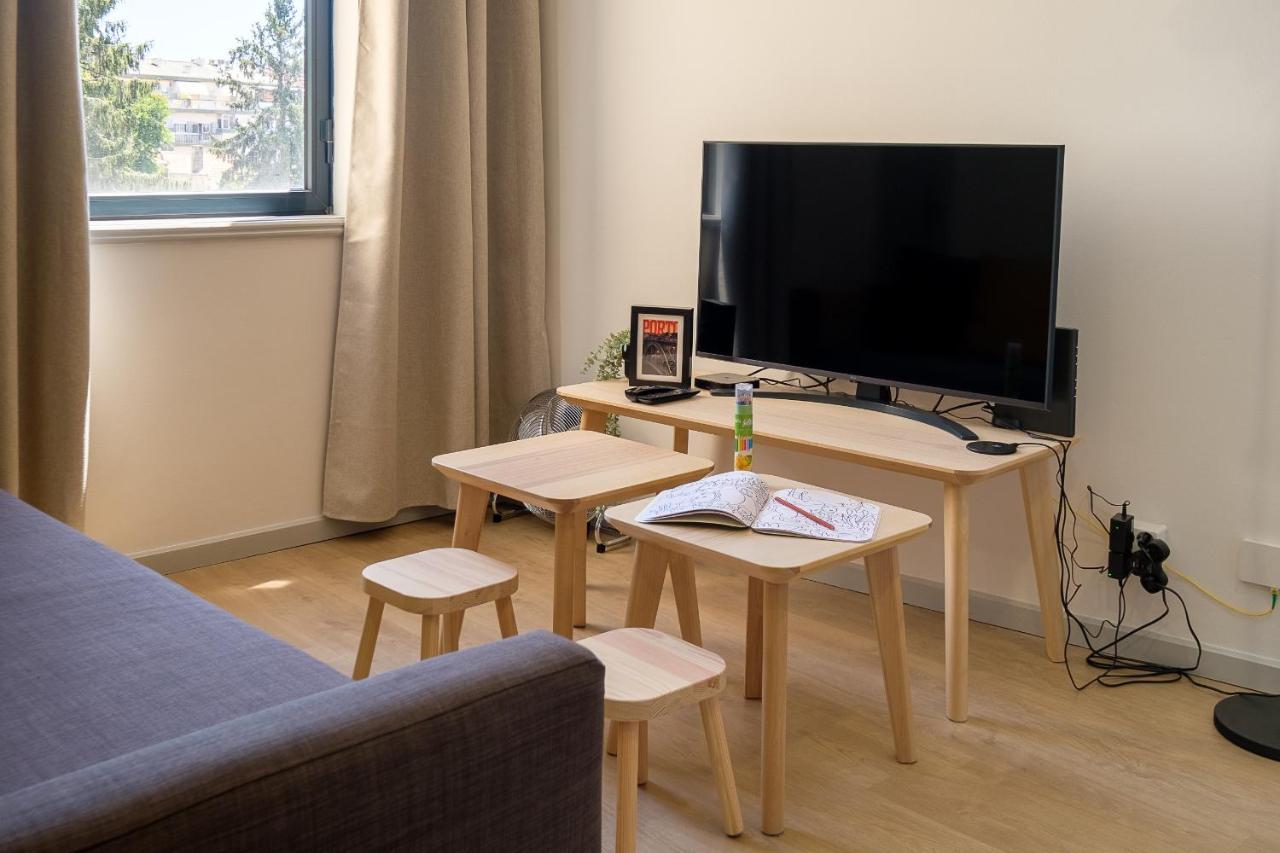 Apartment Dennis Family Friendly House By Rdc