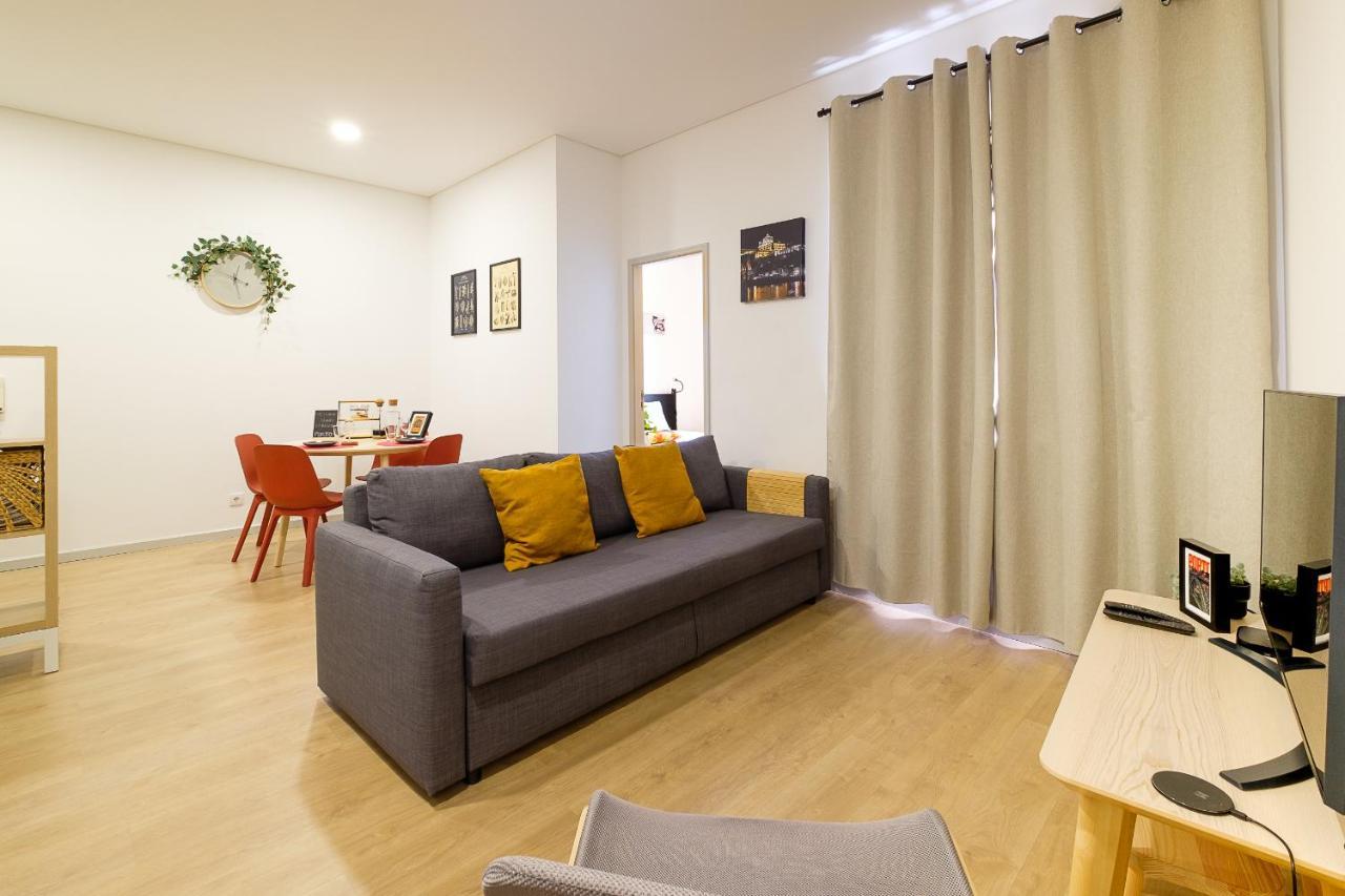 Apartment Dennis Family Friendly House By Rdc *