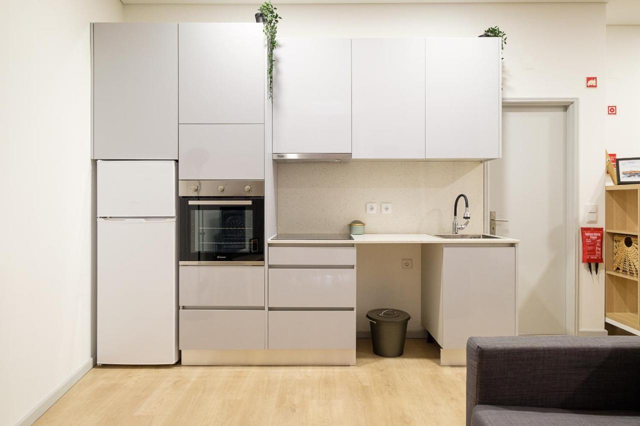Dennis Family Friendly House By Rdc Apartment *