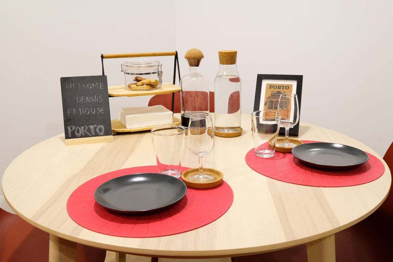 Apartment Dennis Family Friendly House By Rdc