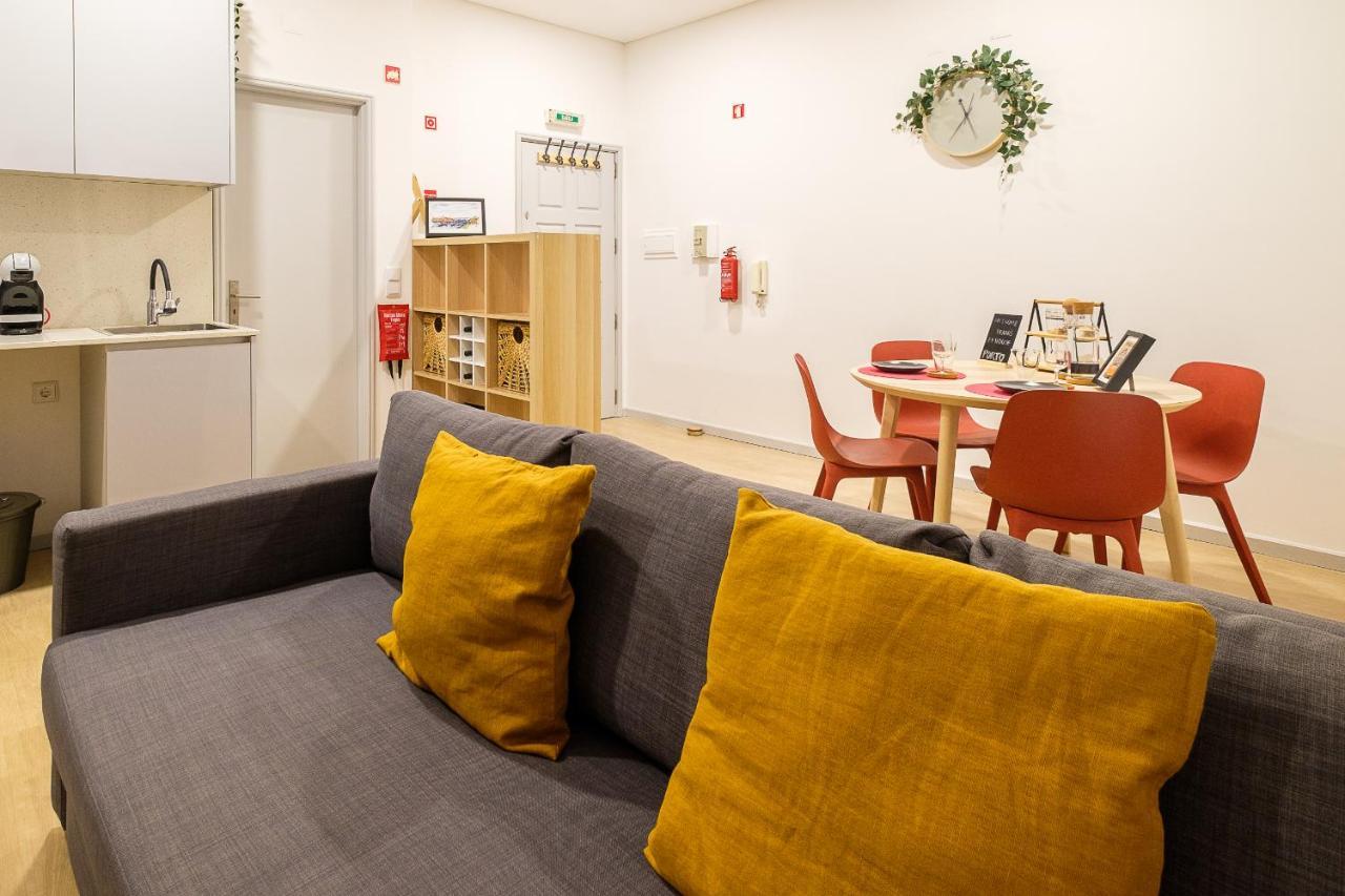 Dennis Family Friendly House By Rdc Apartment