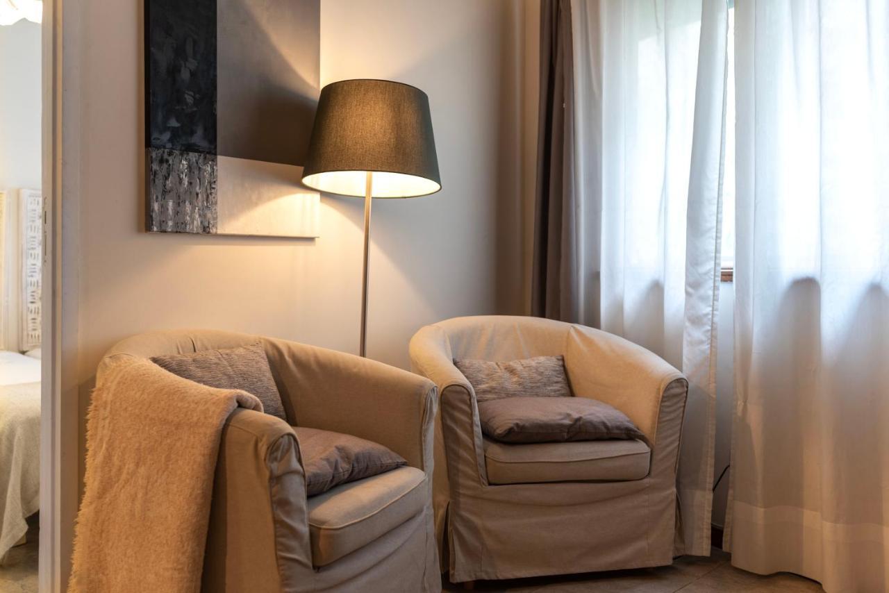 Bmyguest - Santa Catarina Downtown *