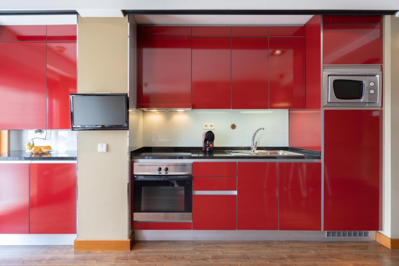 Apartment Host Wise - Bright Fresh Flat With Garage - Marques *