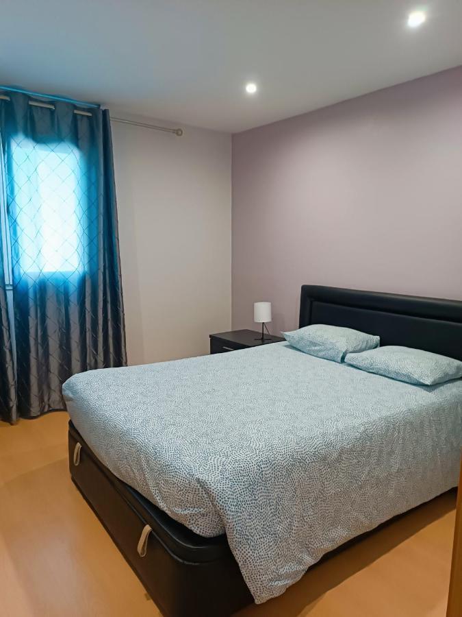 Historic Apartment Porto