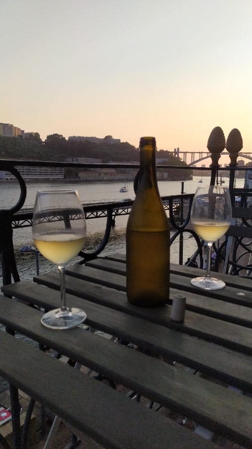Amazing Premium Douro River Views
