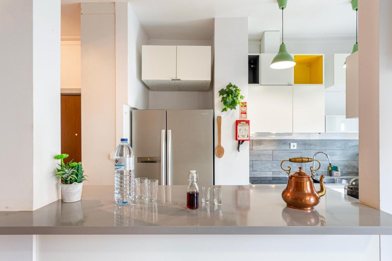 Apartment Stone - By Guest Porto