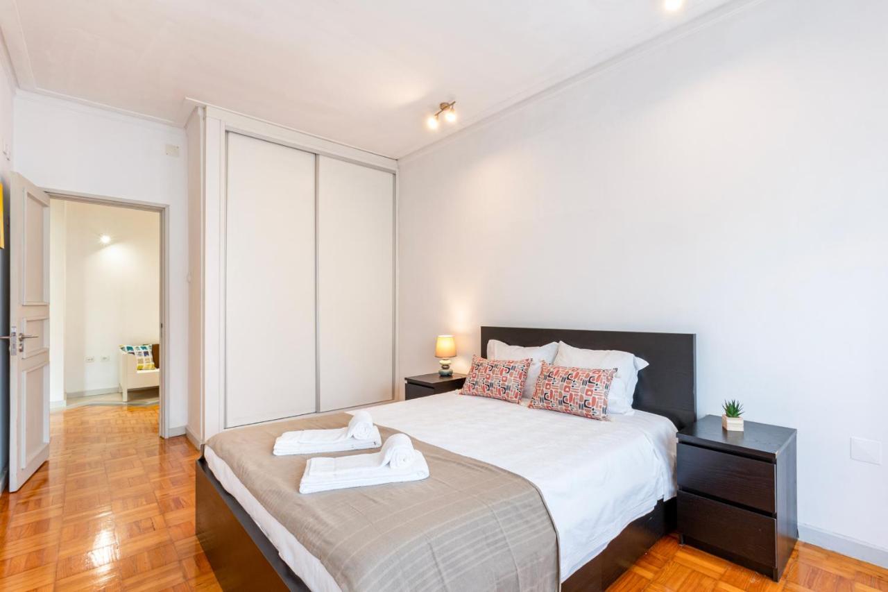 Stone - By Guest Apartment *