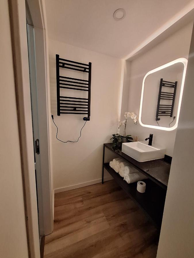 Hotel Portucalense Porto