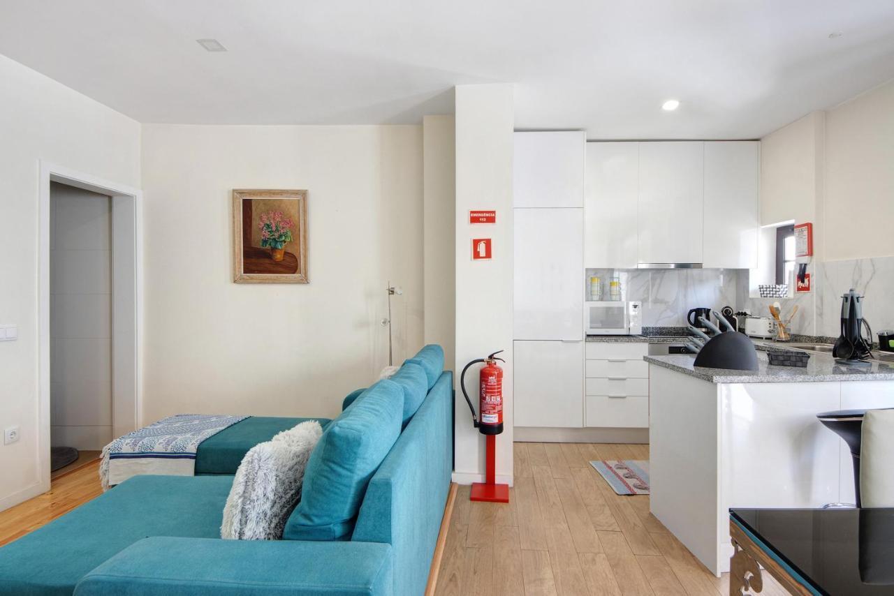 Villa House Family Santa Catarina