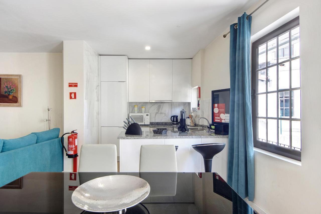 House Family Santa Catarina Villa Porto