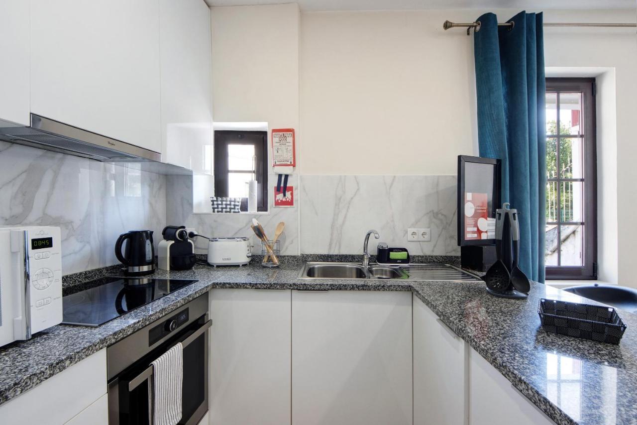 House Family Santa Catarina * Porto