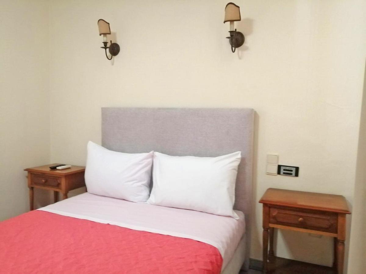 Guest house Residencia Vale Formoso Porto