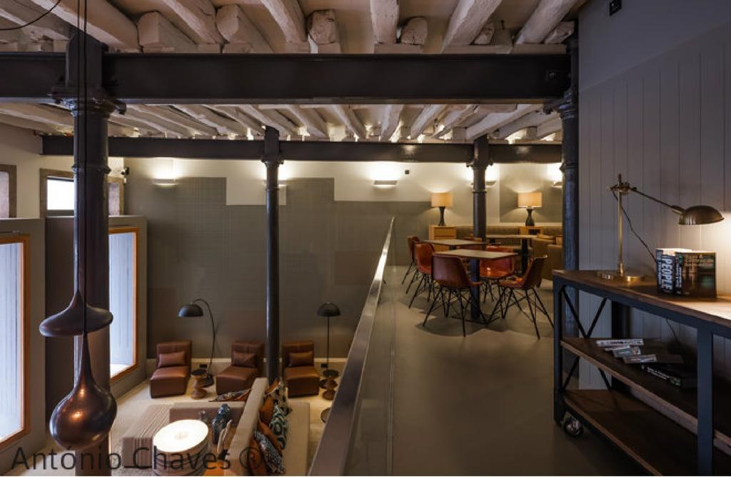 Descobertas Boutique By Aspasios