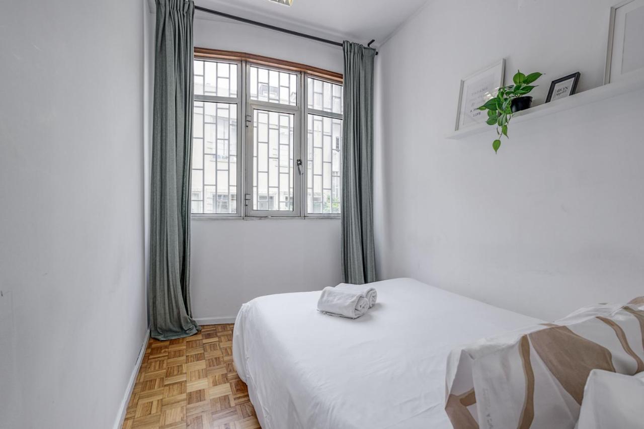 Travel & Live Alegria 248 Apartment *