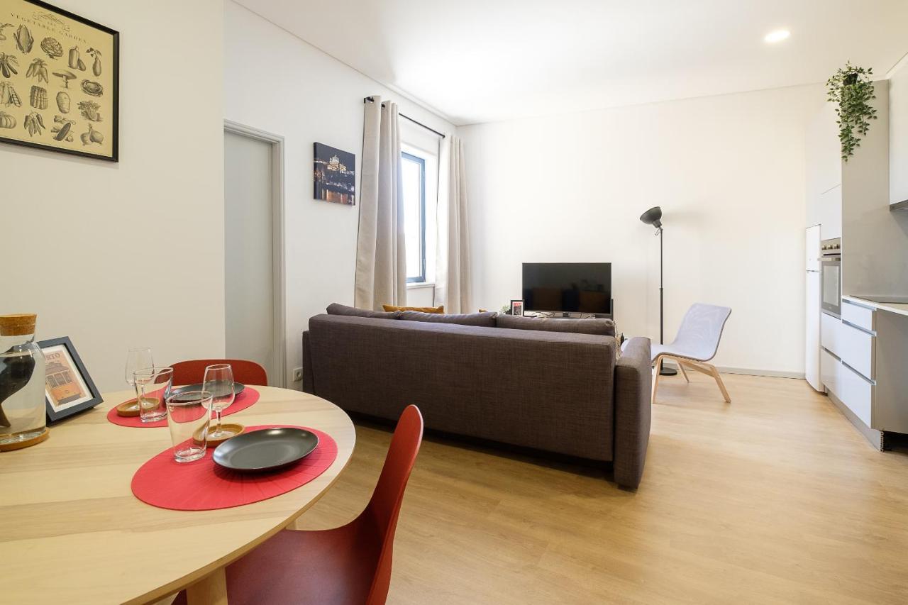Apartment Dennis Family Friendly House By Rdc *