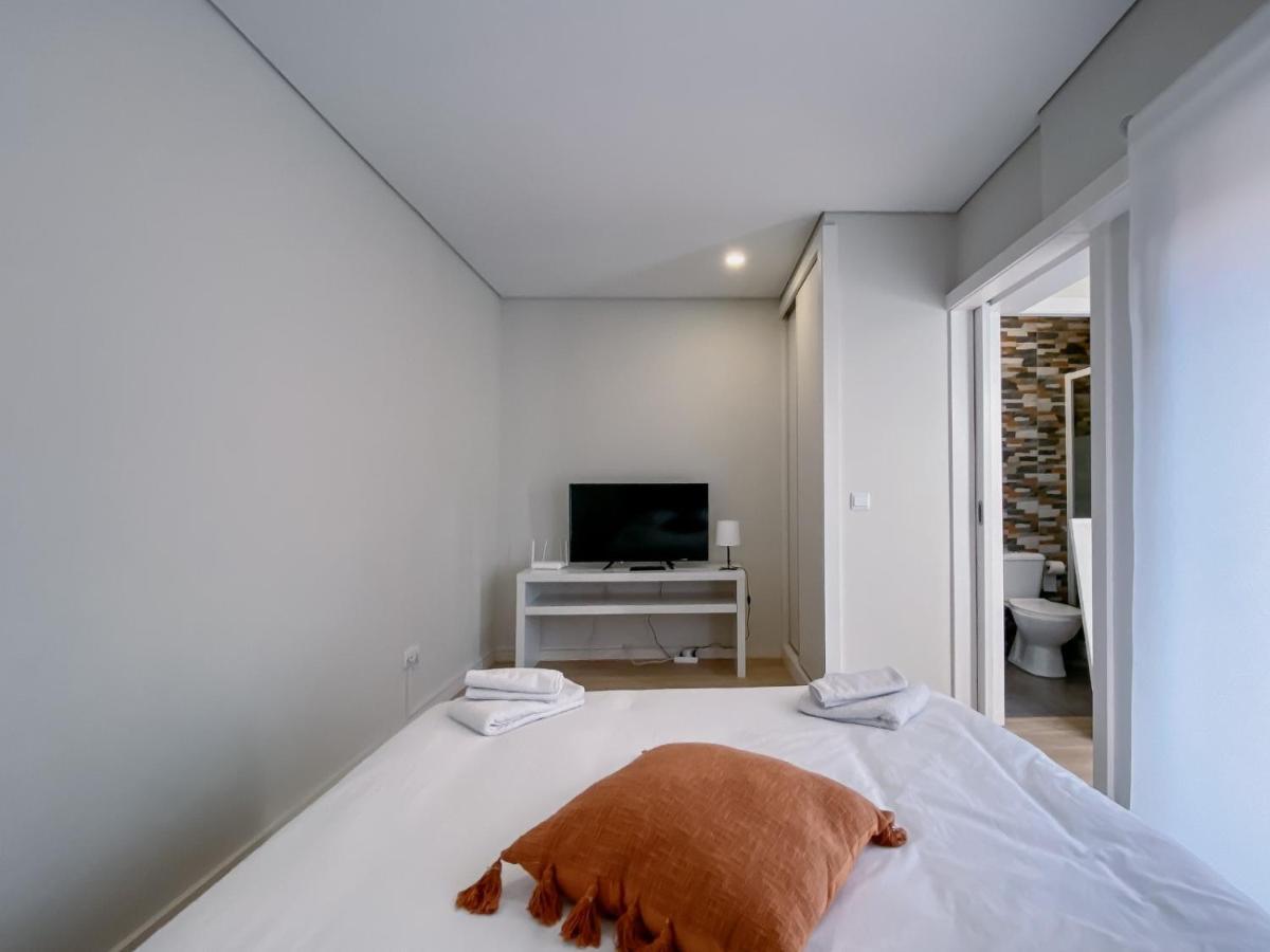 Casas S. Dinis