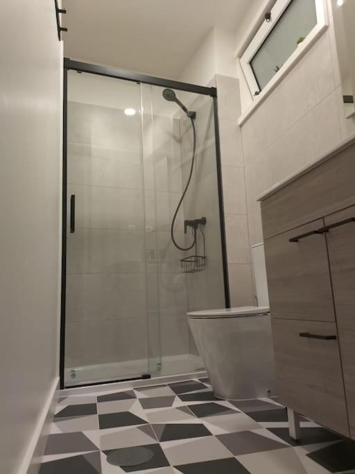 Loft In The Historic Center Of Downtown Apartment Porto