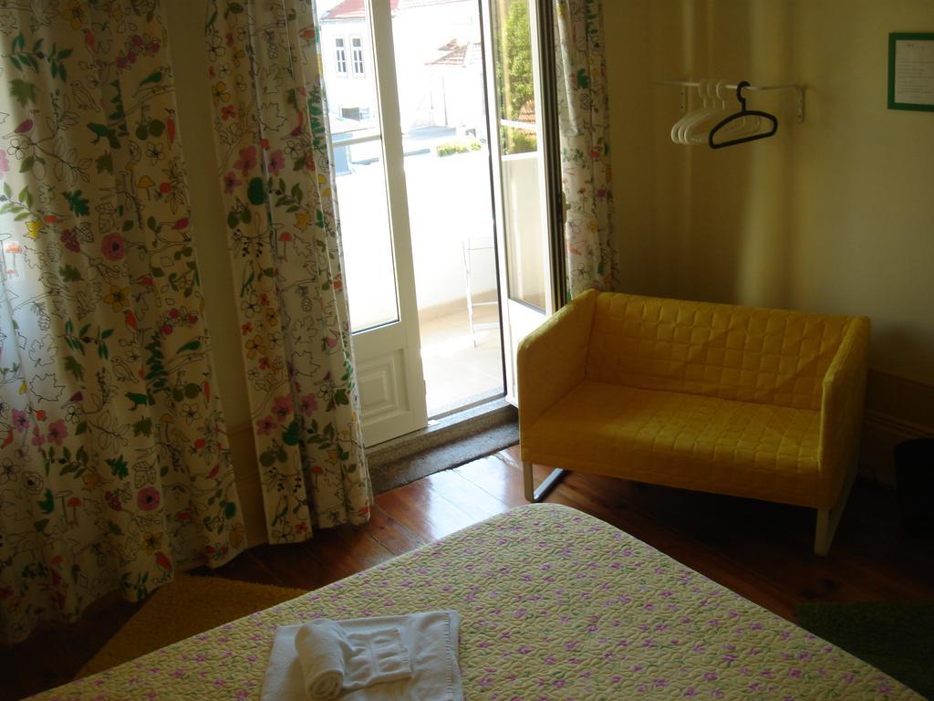 Coolhostel * Porto