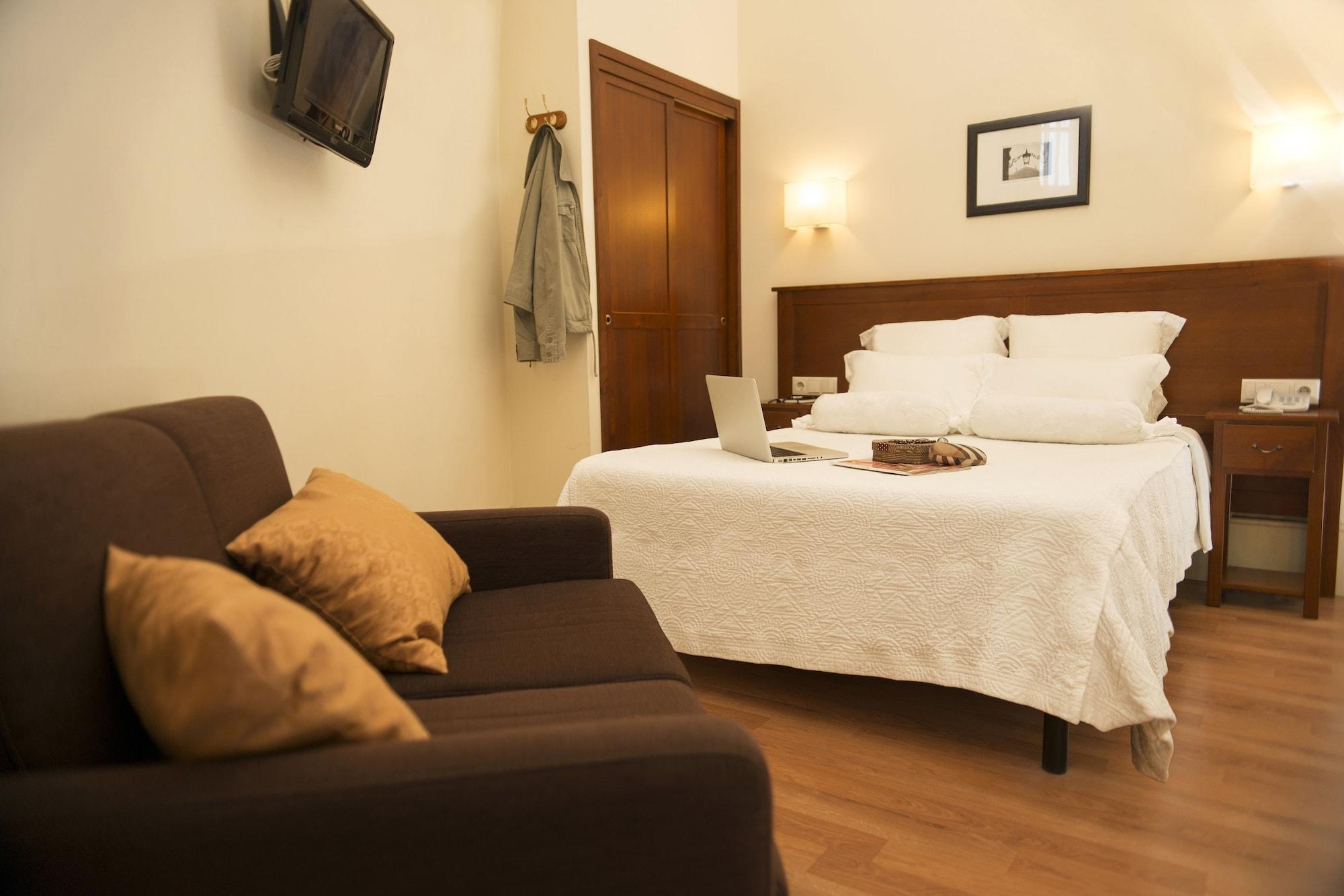 Aliados 3* Porto