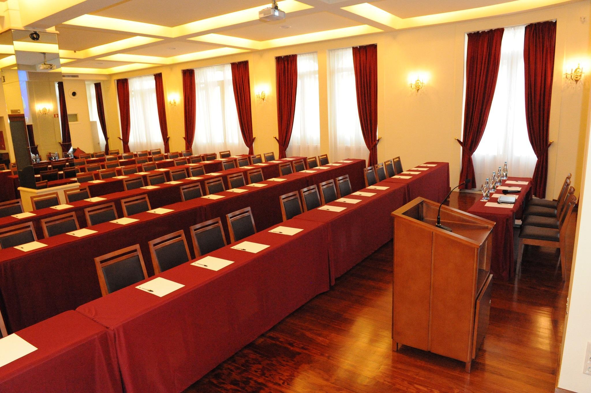 Aliados Hotel Porto