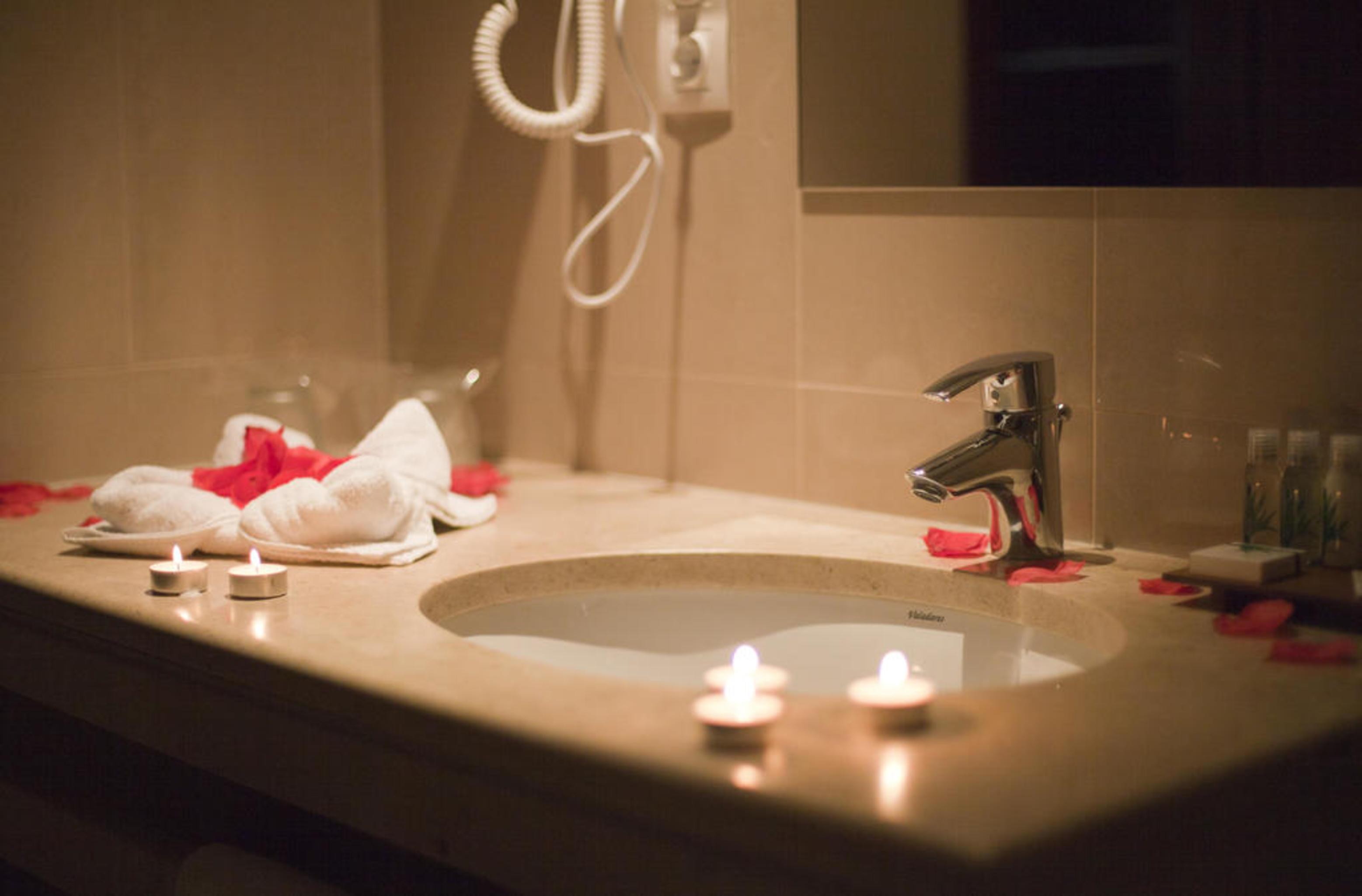 Belver Beta Hotel Porto