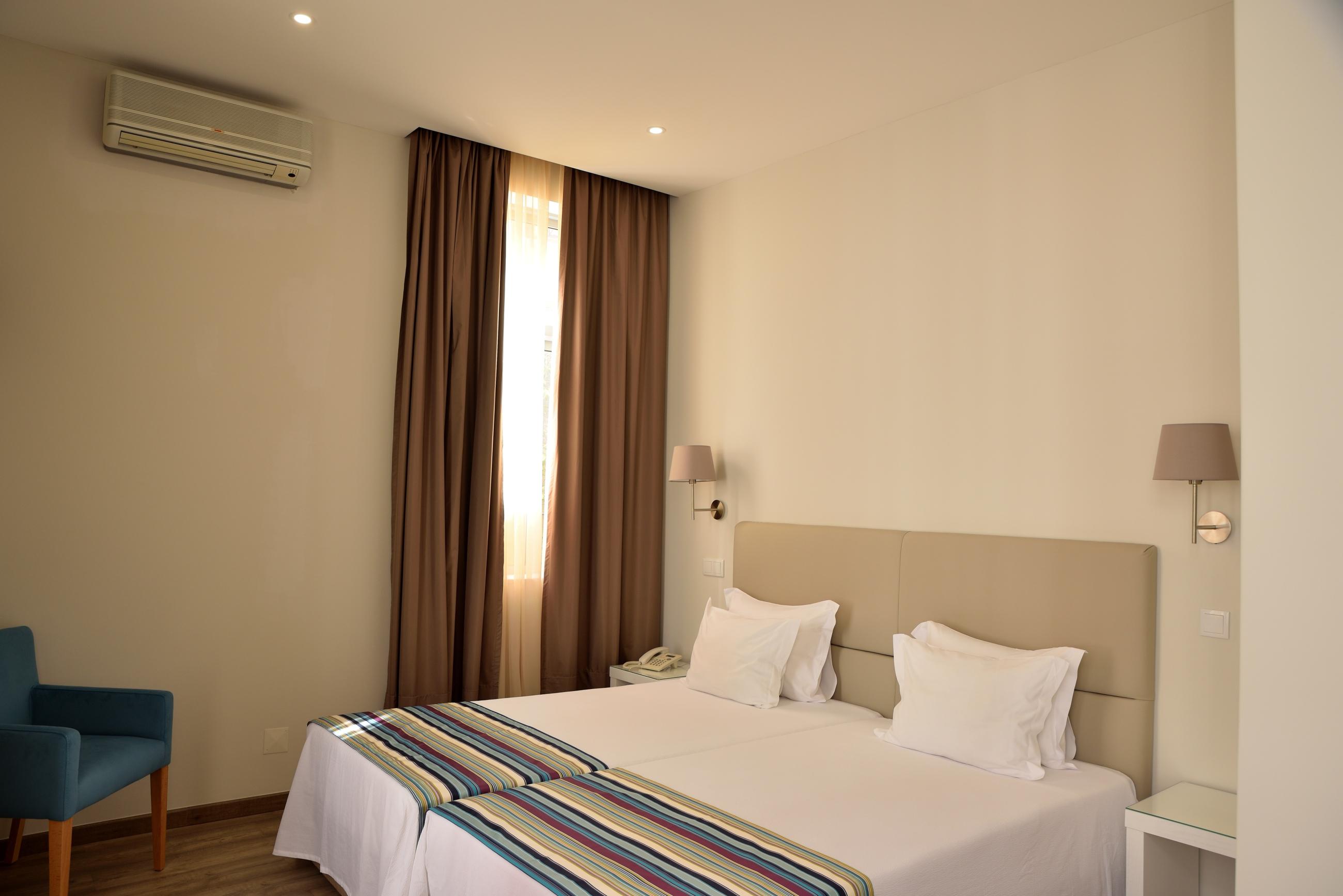 Domus 3* Porto