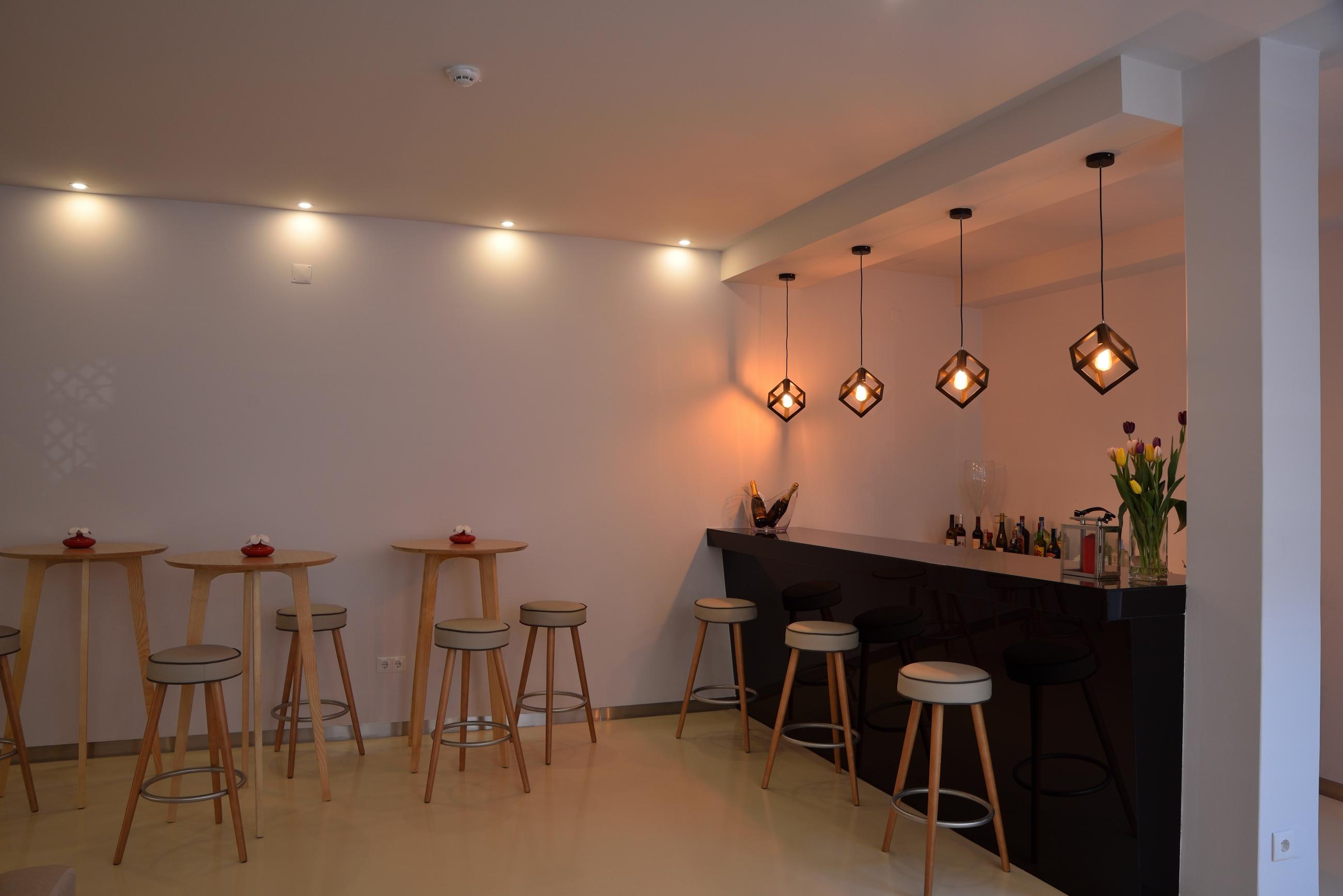 Domus Hotel 3*