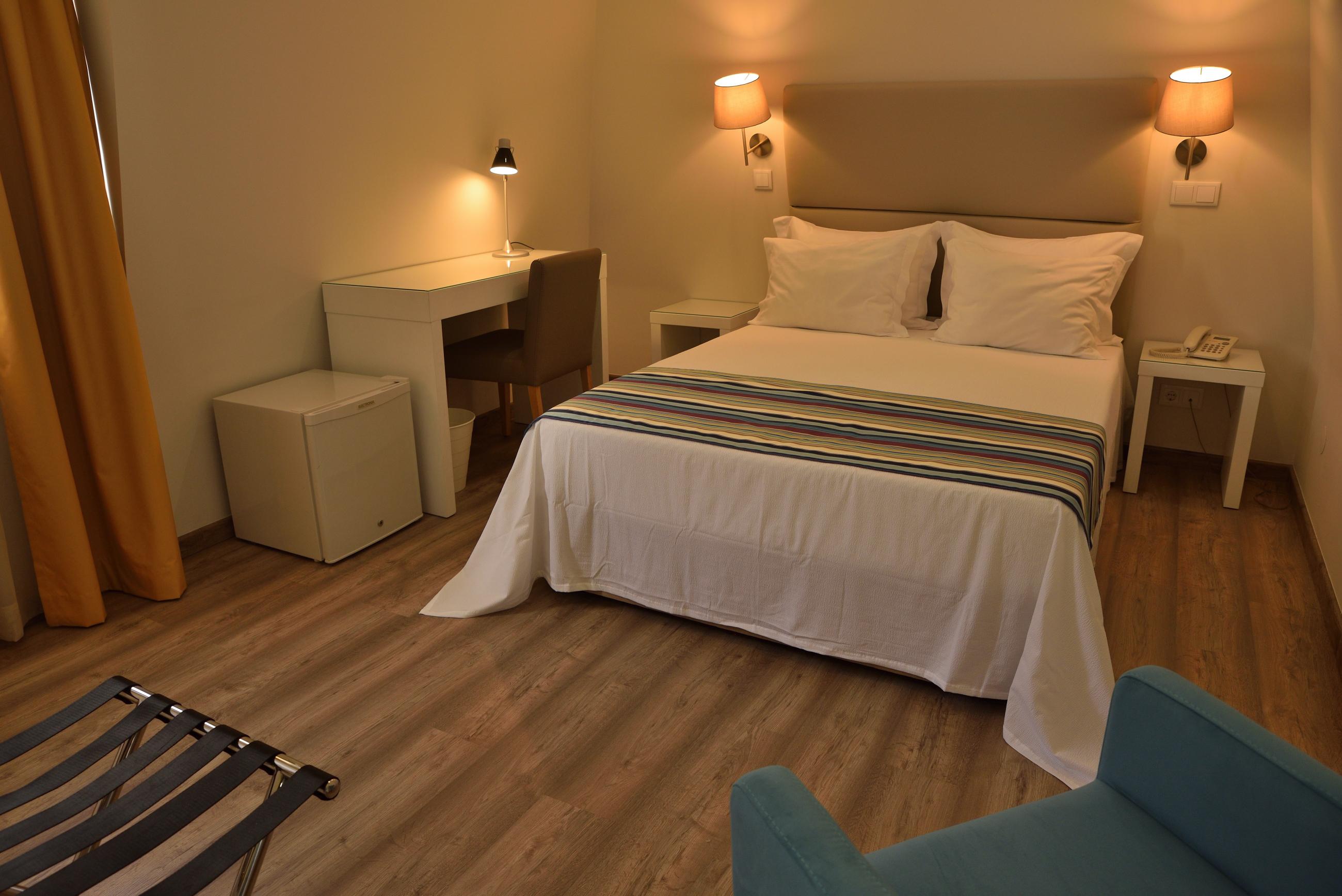 Hotel Domus 3*