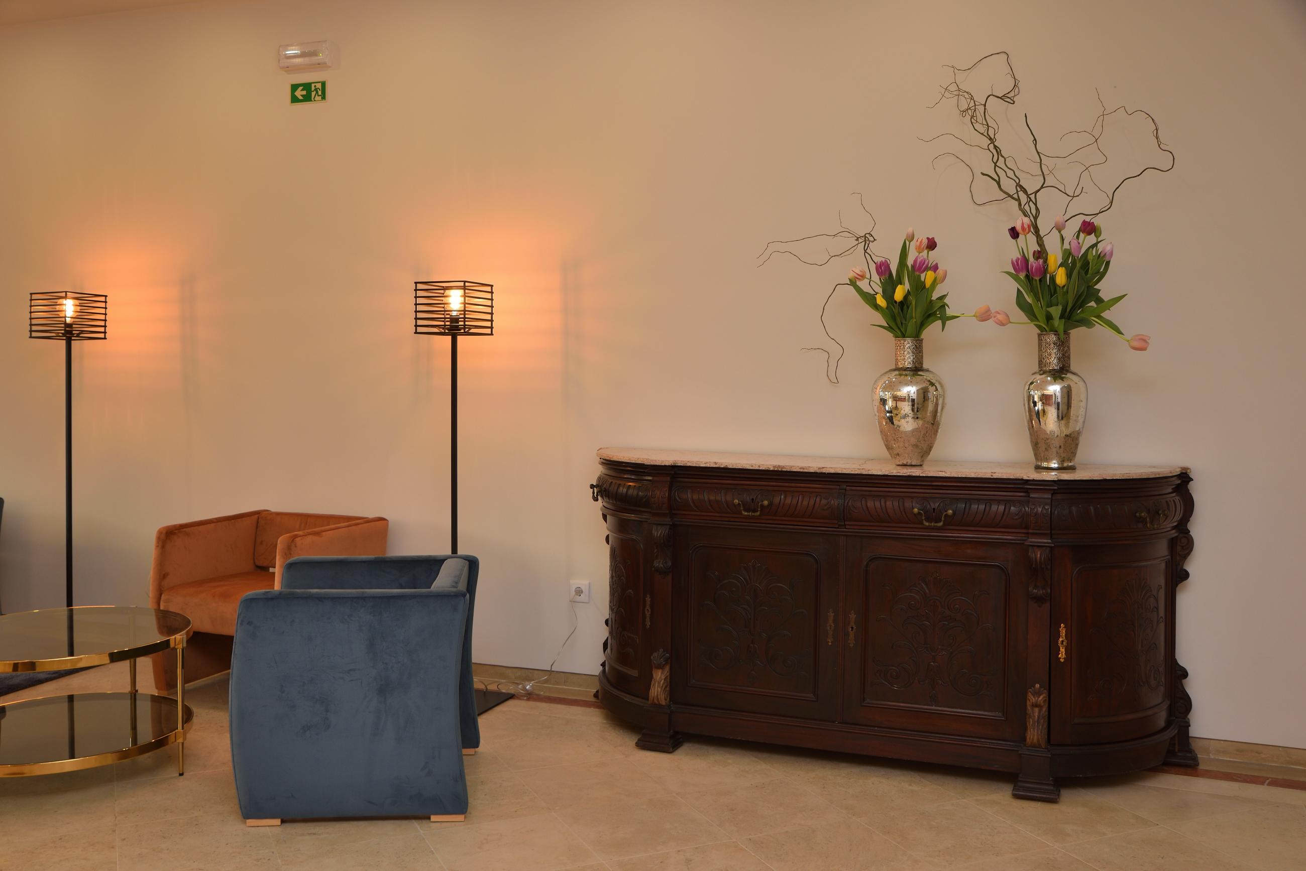 Hotel Domus 3*