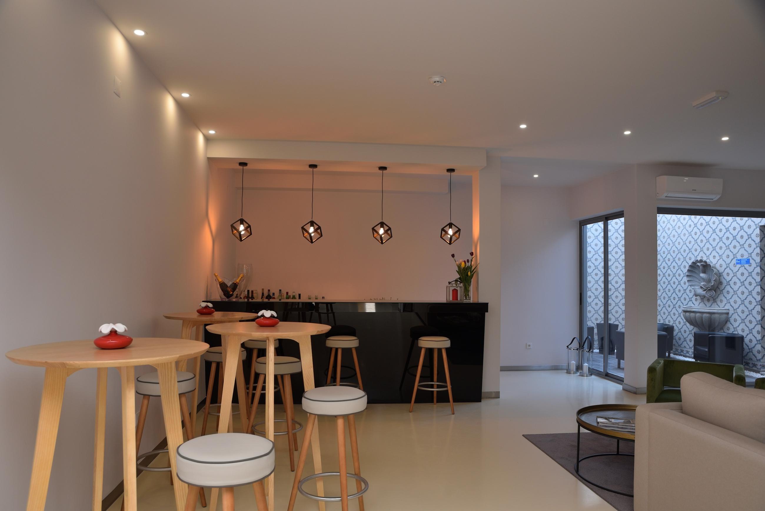 Domus Porto