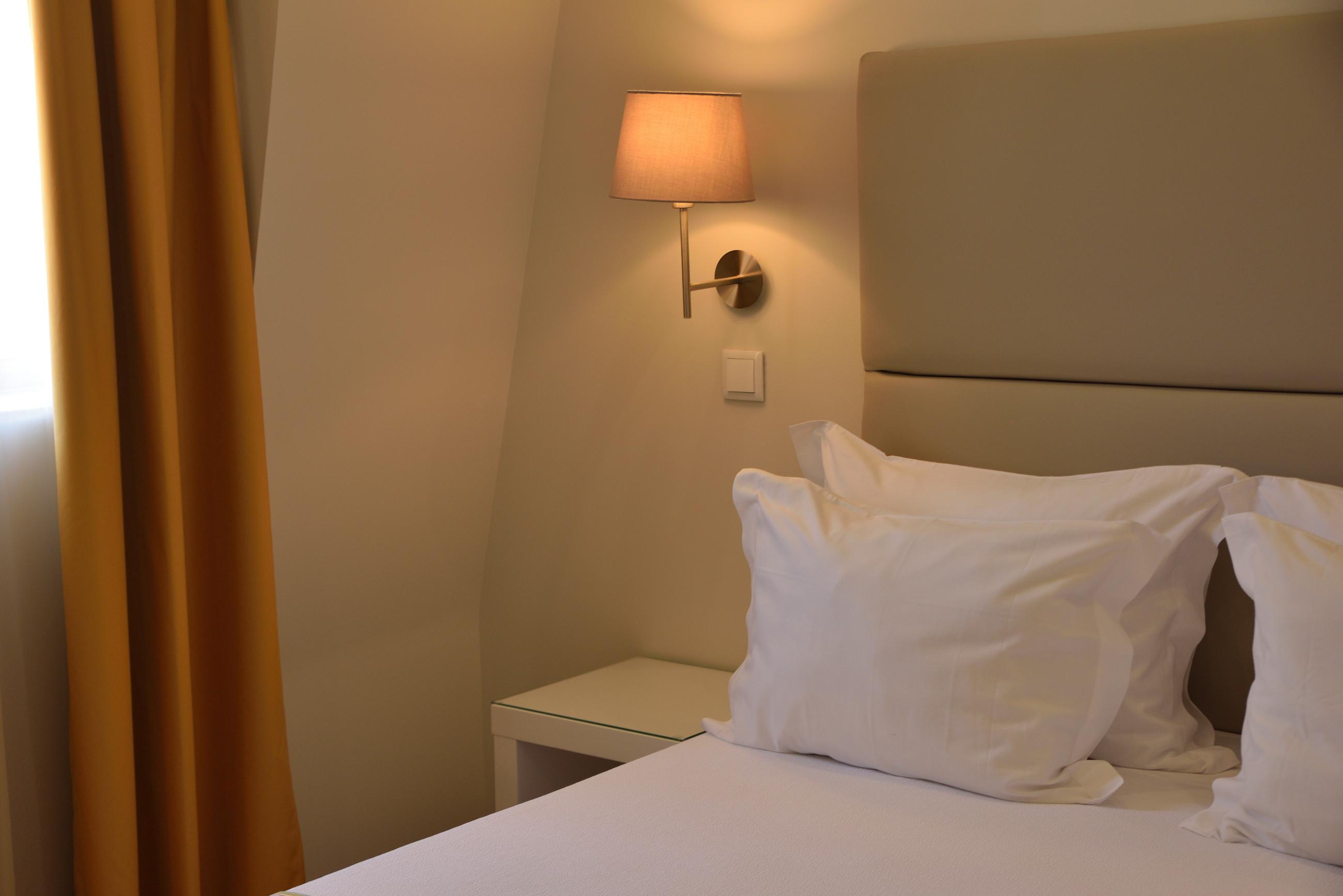 Domus 3* Porto