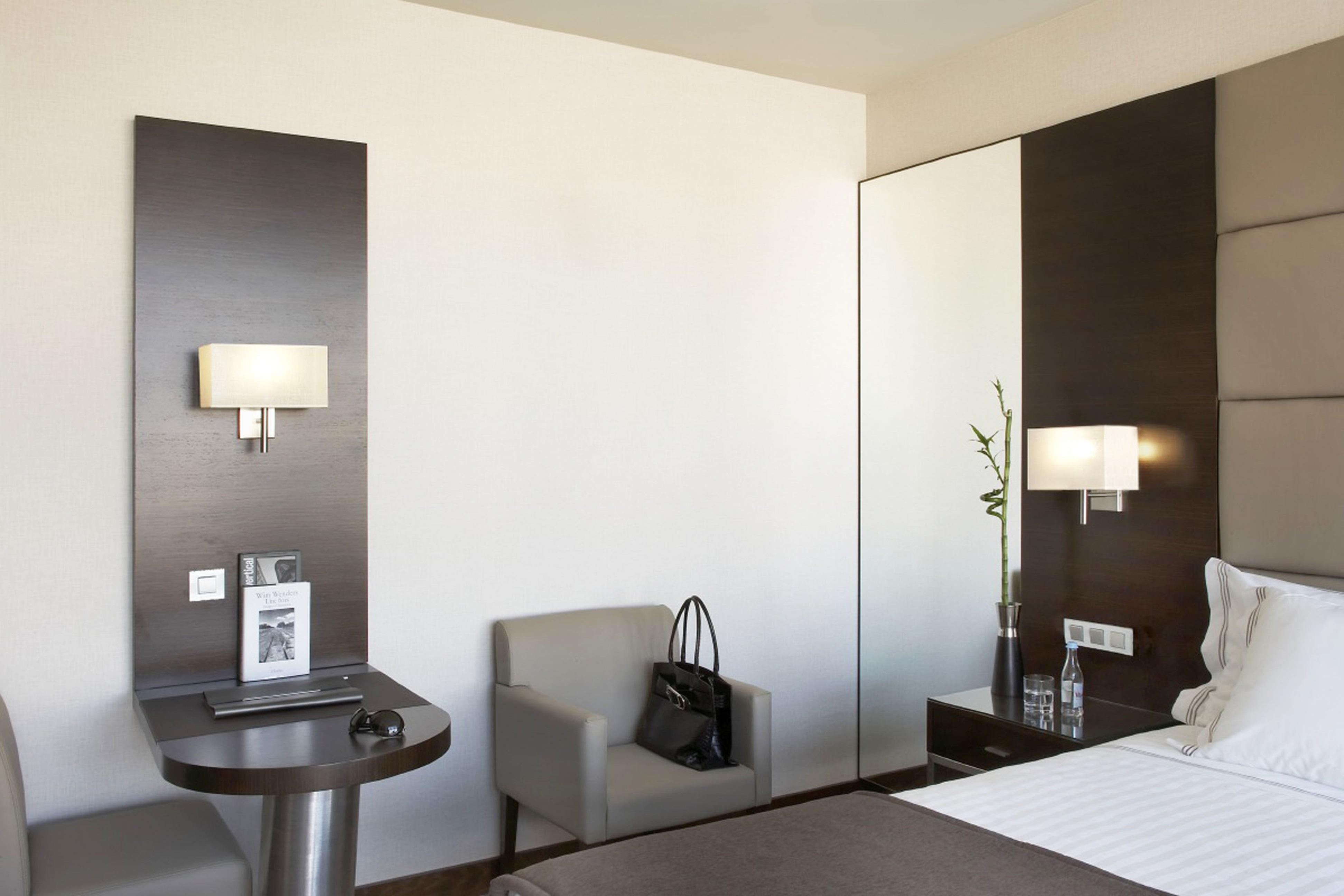 Bessahotel Boavista 4* Porto
