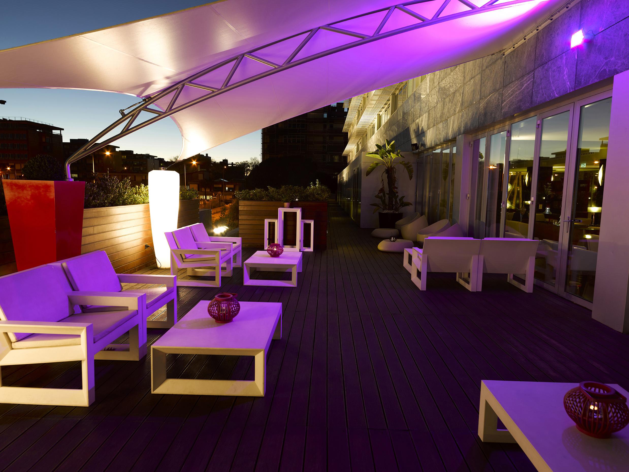 Bessahotel Boavista 4*