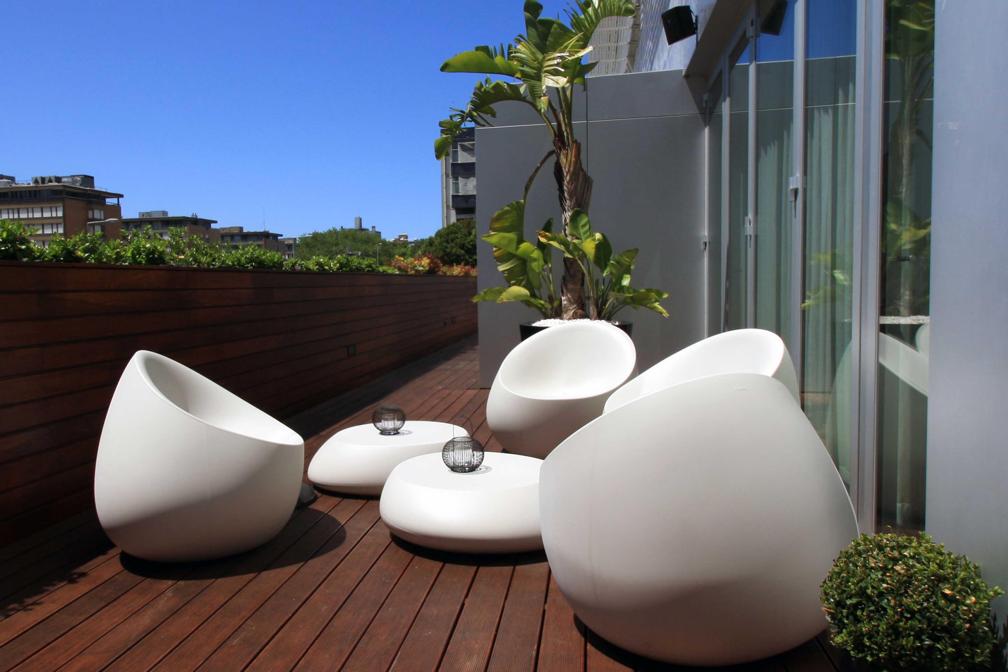Bessahotel Boavista Hotel Porto