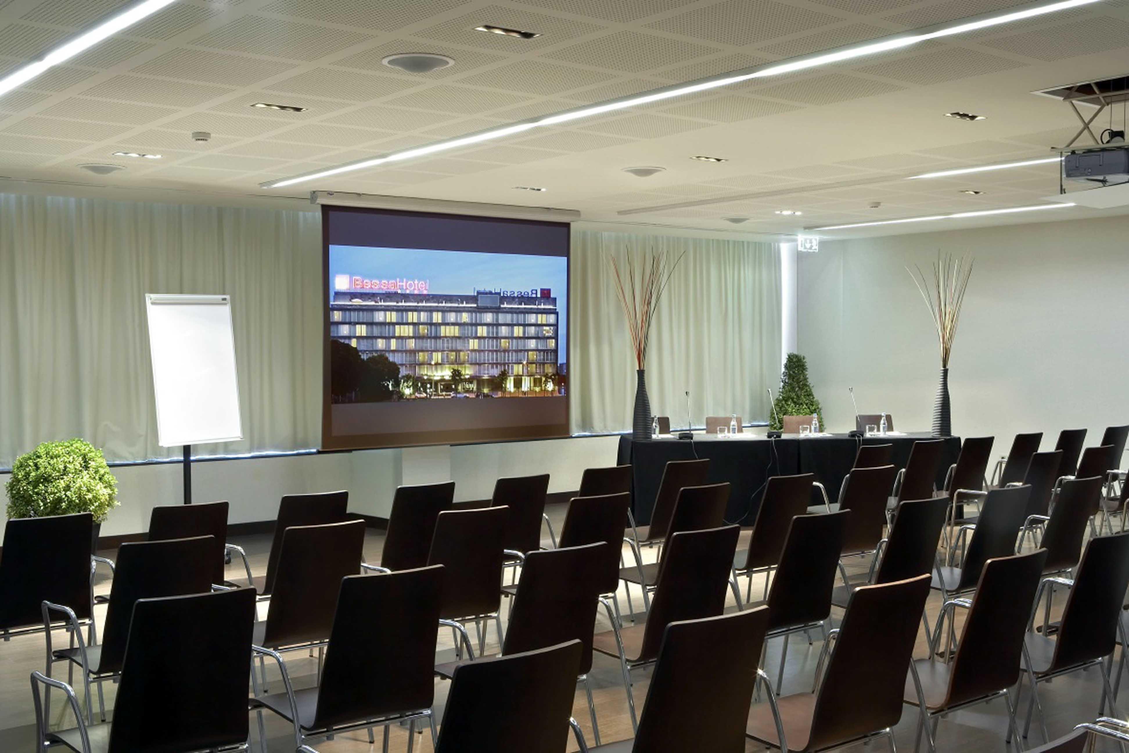 Bessahotel Boavista 4*
