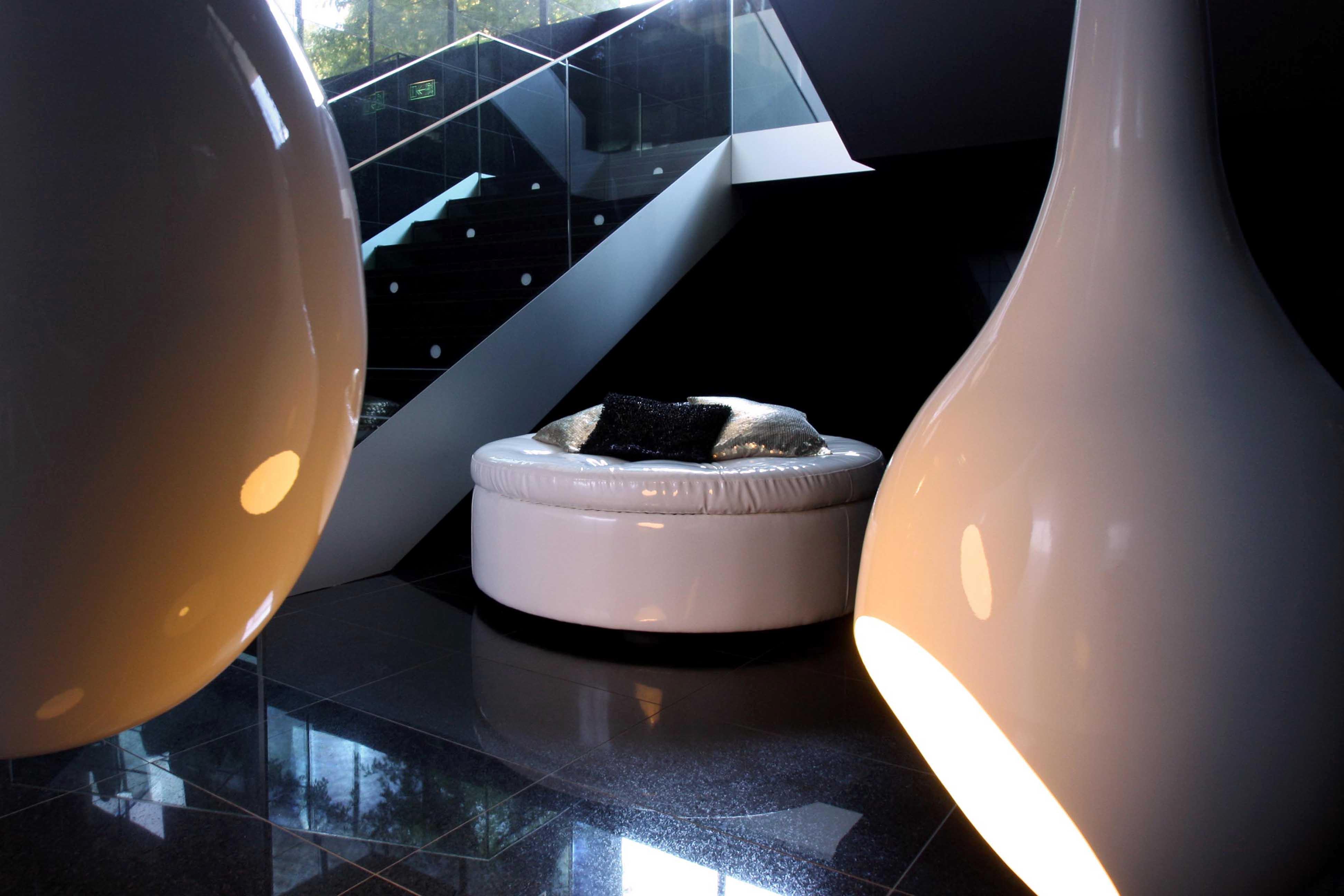 Bessahotel Boavista Porto
