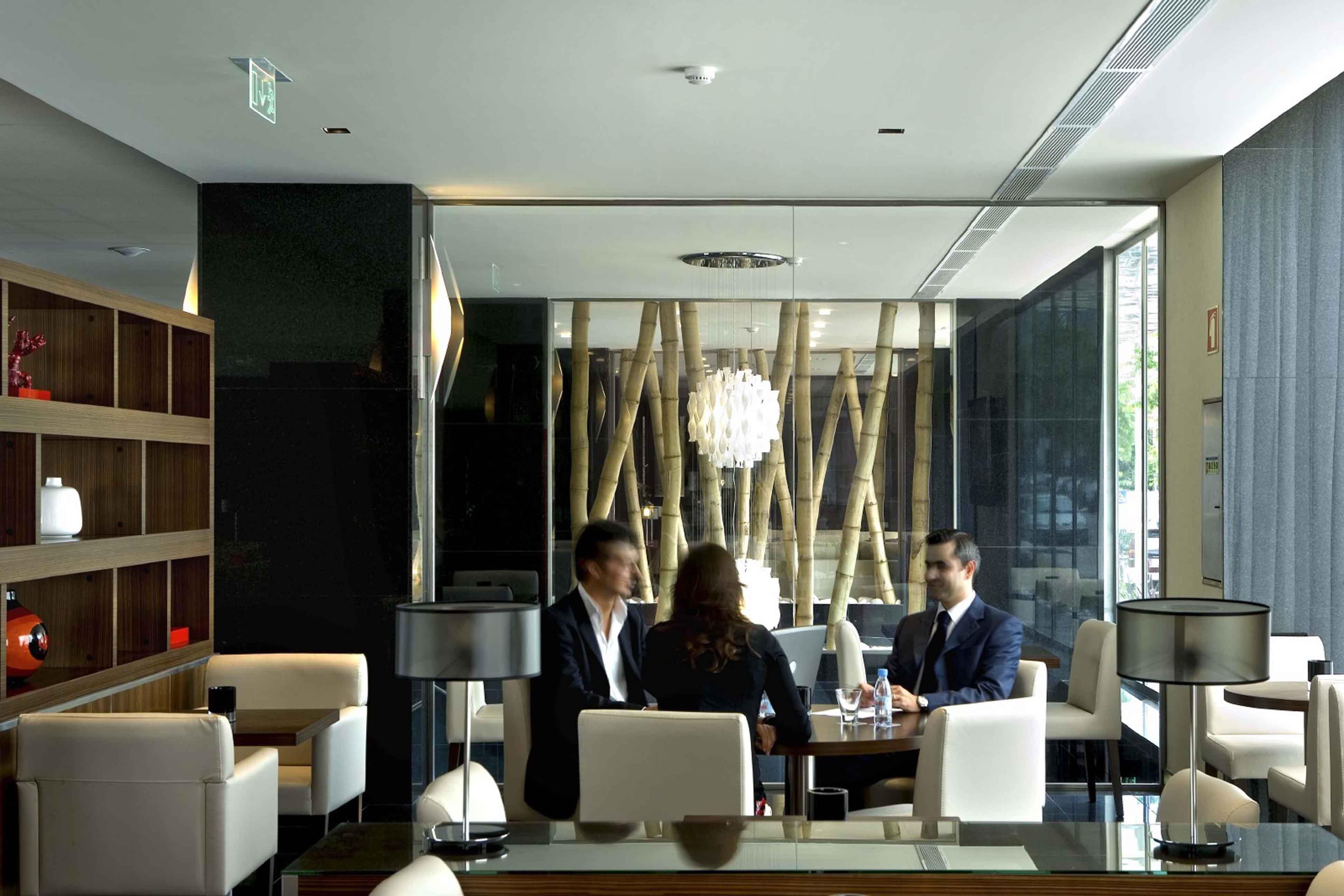 Bessahotel Boavista Hotel 4*