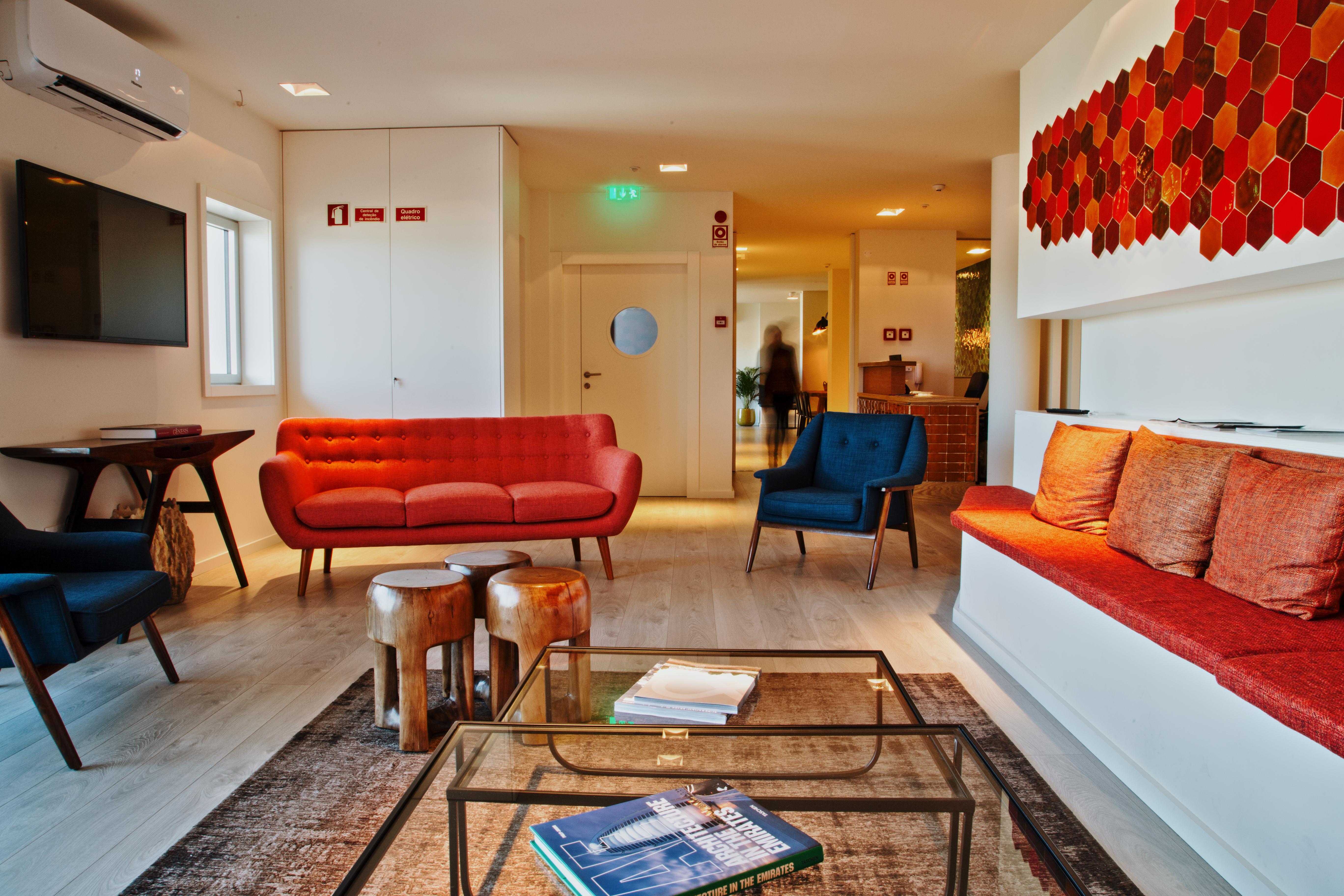 Hotel Spot Family 3*