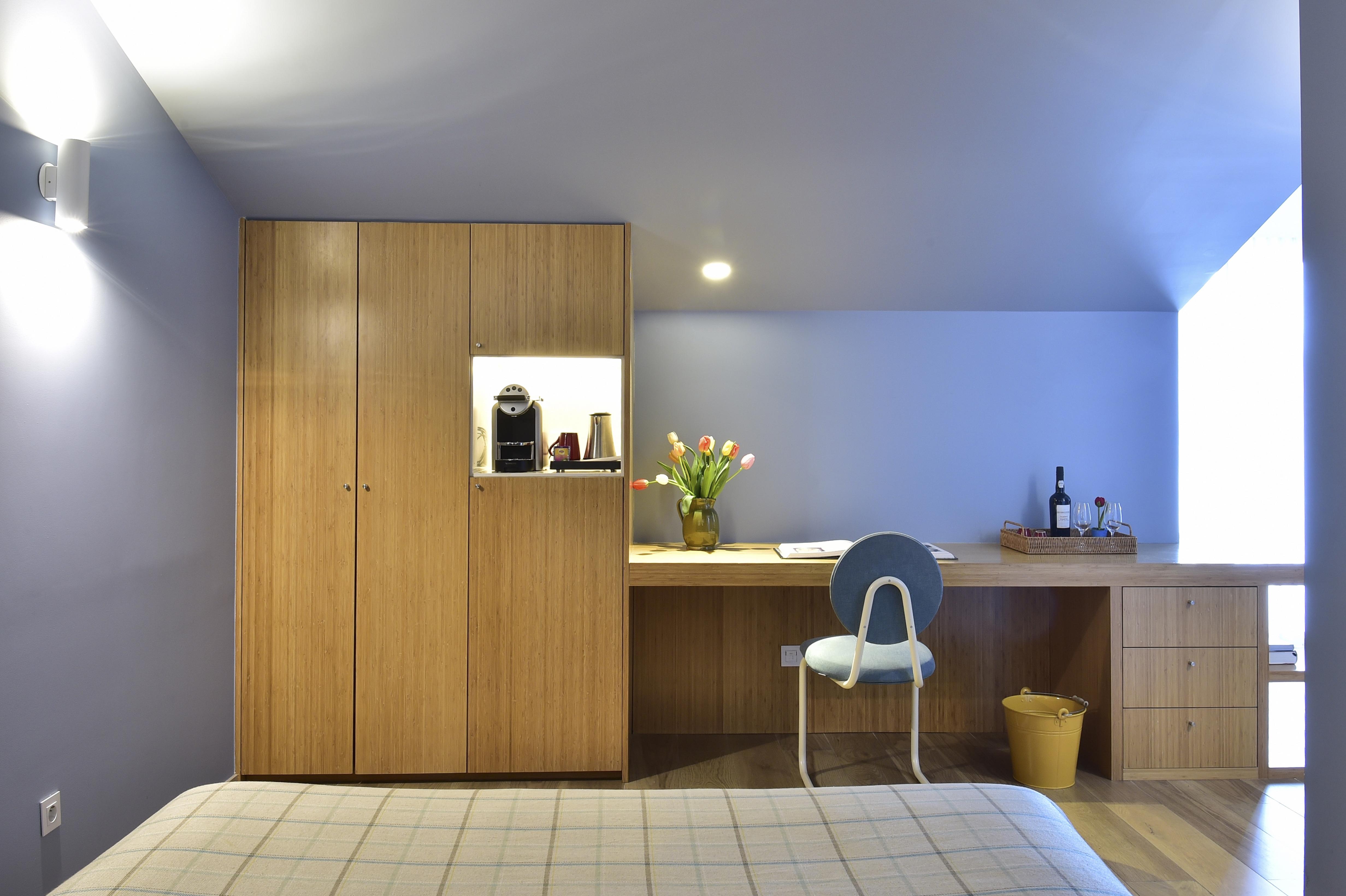 The Editory House Ribeira