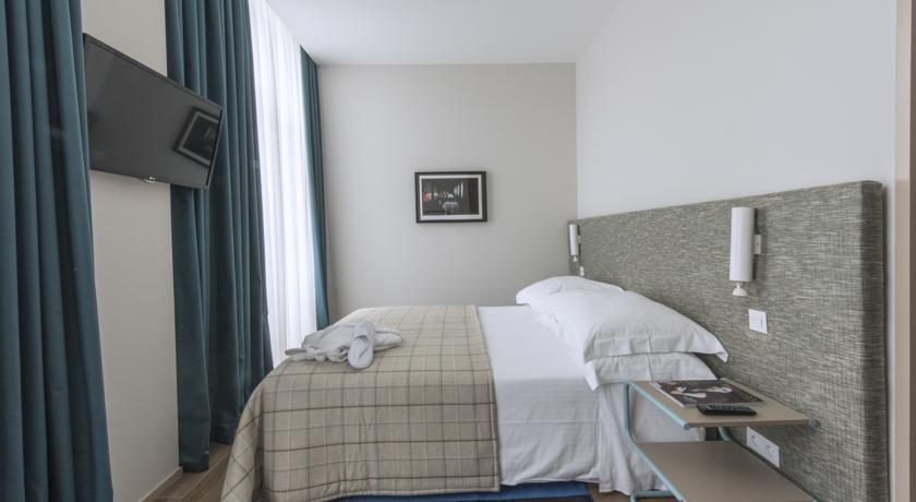 The Editory House Ribeira