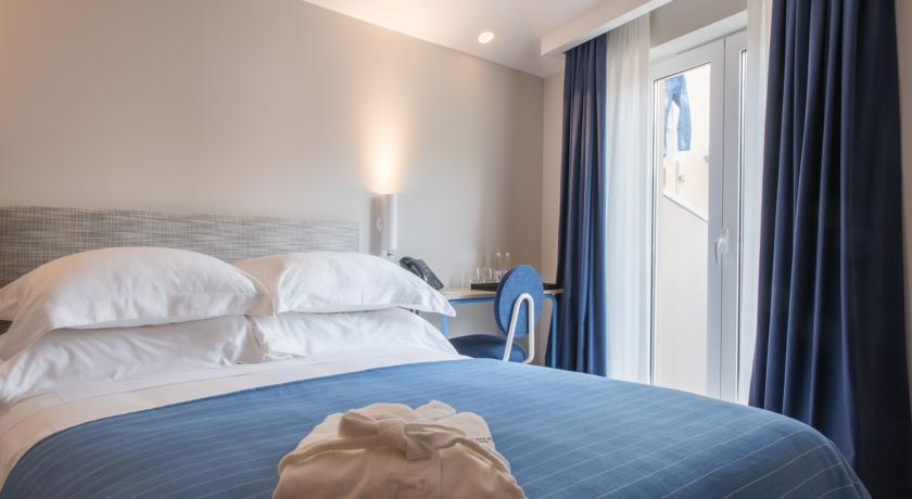 The Editory House Ribeira 4* Porto