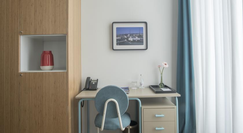 The Editory House Ribeira
