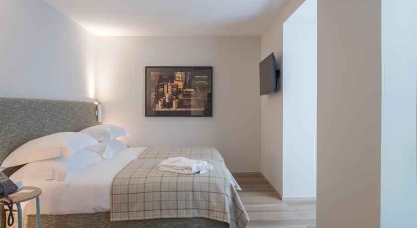 Hotel The Editory House Ribeira
