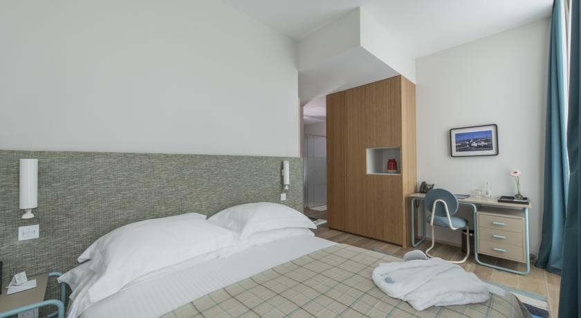 Hotel The Editory House Ribeira